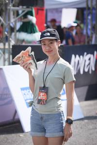 BIB: 
                            <button type="button" onclick="openModal(19554478)" class="btn btn-primary btn-sm float-right btn-popup" data-toggle="modal" data-target=".modal-high-quality">
                        <i class="fas fa-shopping-cart"></i> Add to Cart
                    </button>
                                            <button type="button" onclick="isThisMe(19554478, true)" class="btn btn-success btn-sm float-right btn-popup btn-isme hidden" data-toggle="tooltip" data-placement="bottom" title="นี่คือรูปของคุณใช่ไหม คลิกที่นี่เพื่อเอาเข้าอัลบั้ม">
                        <i class="fas fa-plus"></i> Add to album
                    </button>
                    <button type="button" onclick="isThisMe(19554478, false)" class="btn btn-warning btn-sm float-right btn-popup btn-isnotme hidden">
                        <i class="fas fa-ban"></i> Remove from album
                    </button>